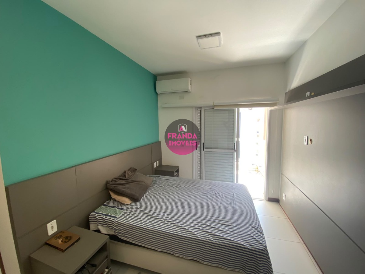 Cobertura, 4 quartos, 165 m² - Foto 19