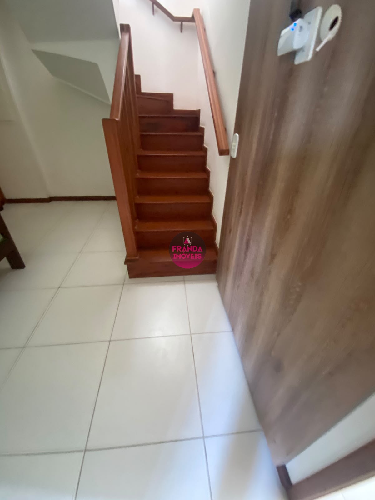 Cobertura, 4 quartos, 165 m² - Foto 16