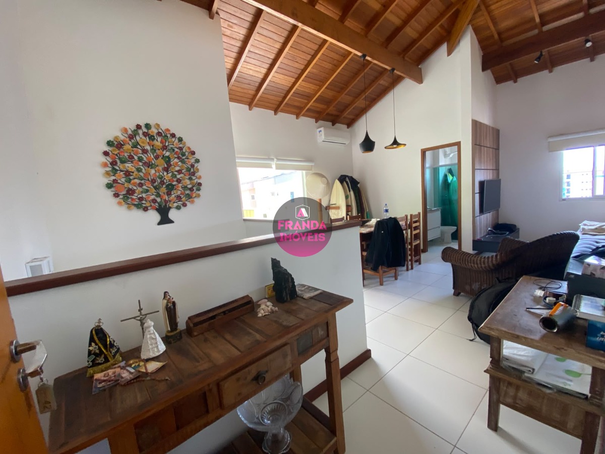 Cobertura, 4 quartos, 165 m² - Foto 14