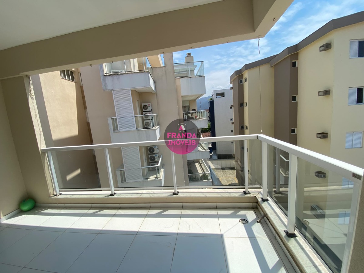 Cobertura, 4 quartos, 165 m² - Foto 12