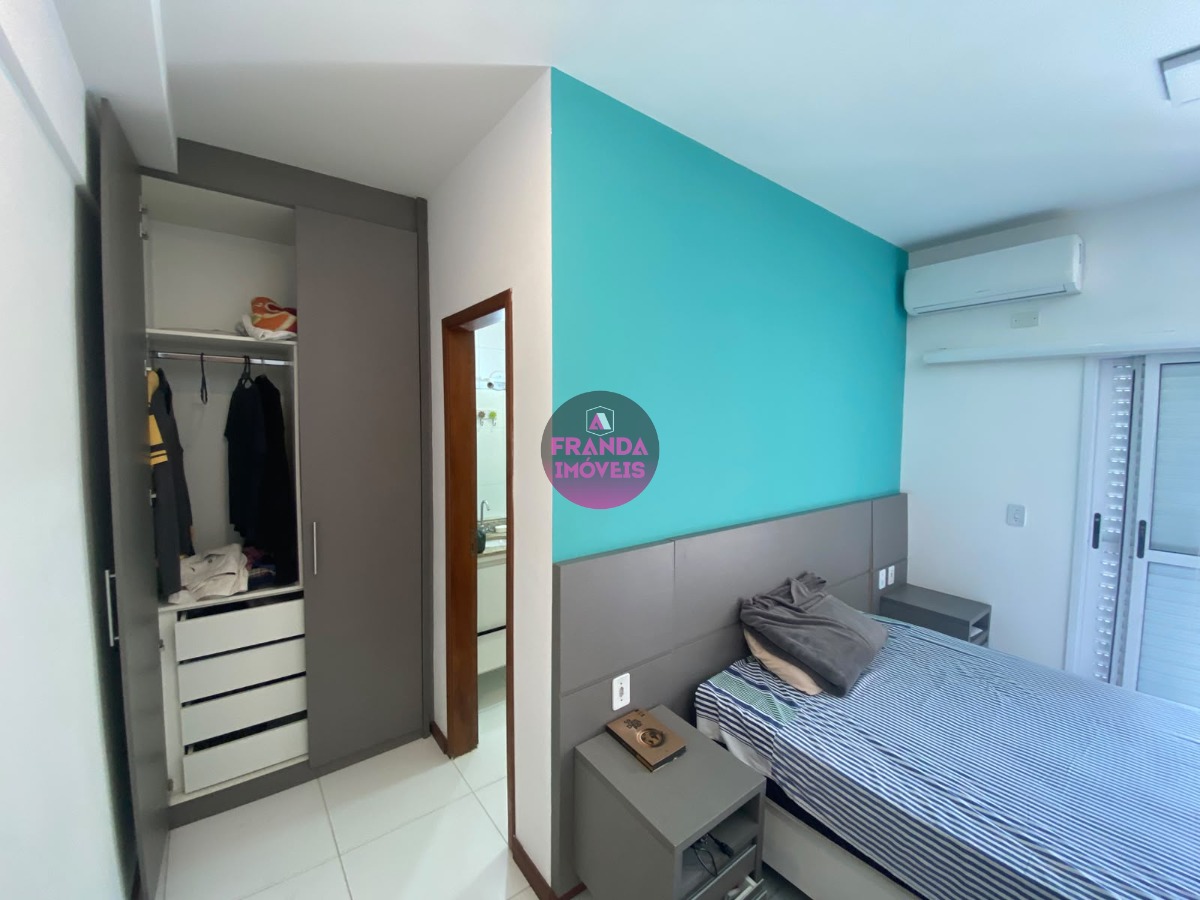 Cobertura, 4 quartos, 165 m² - Foto 10