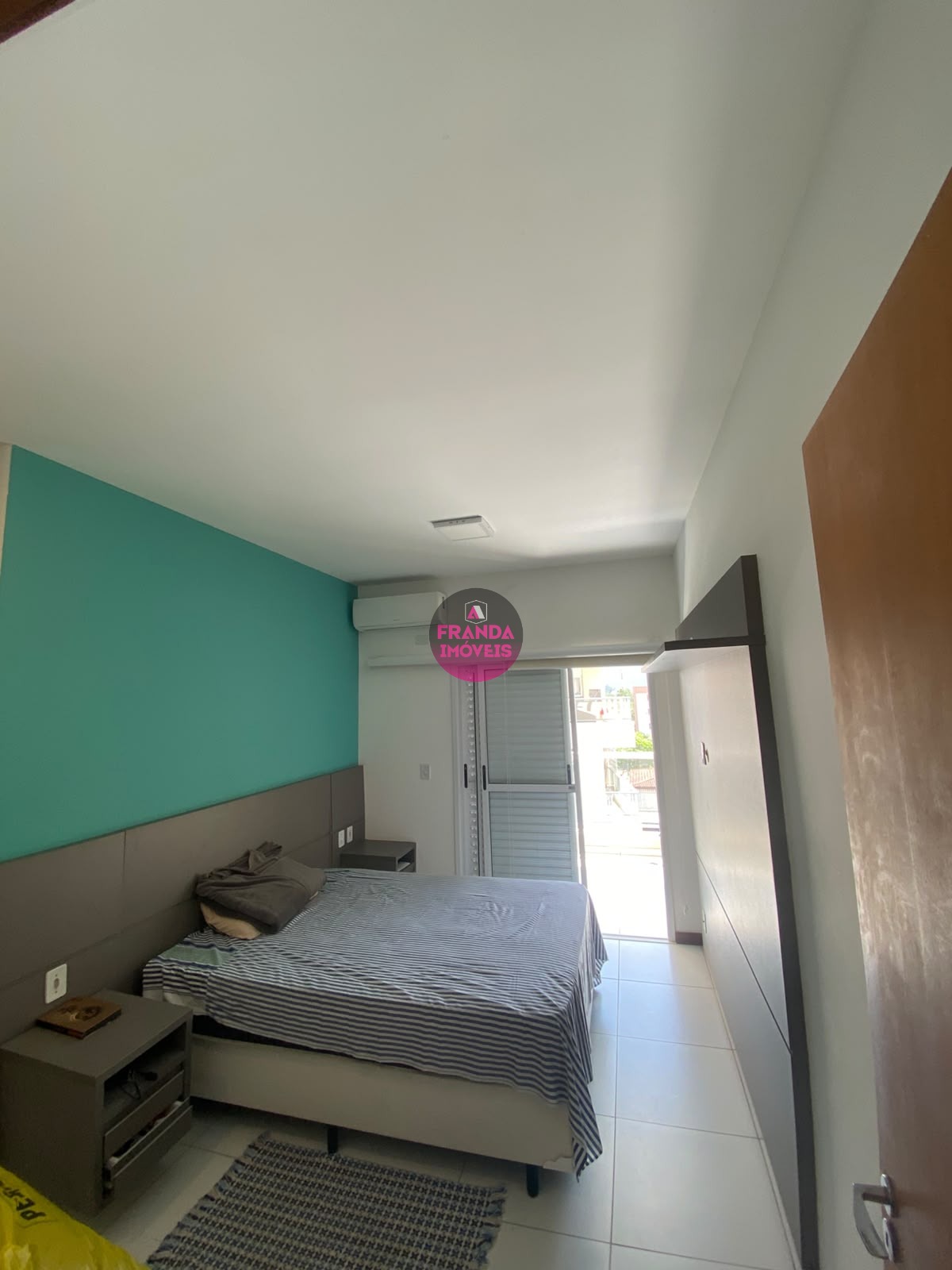 Cobertura, 4 quartos, 165 m² - Foto 13