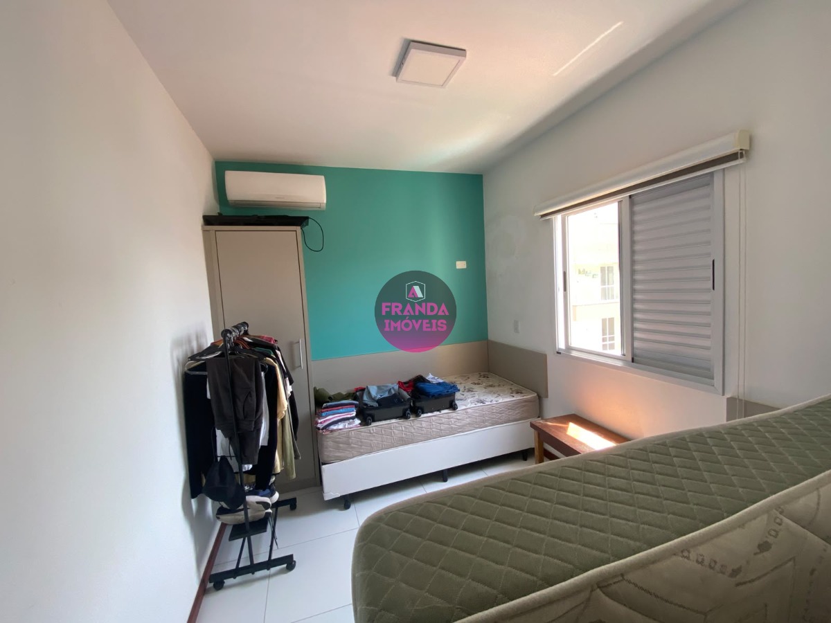 Cobertura, 4 quartos, 165 m² - Foto 5