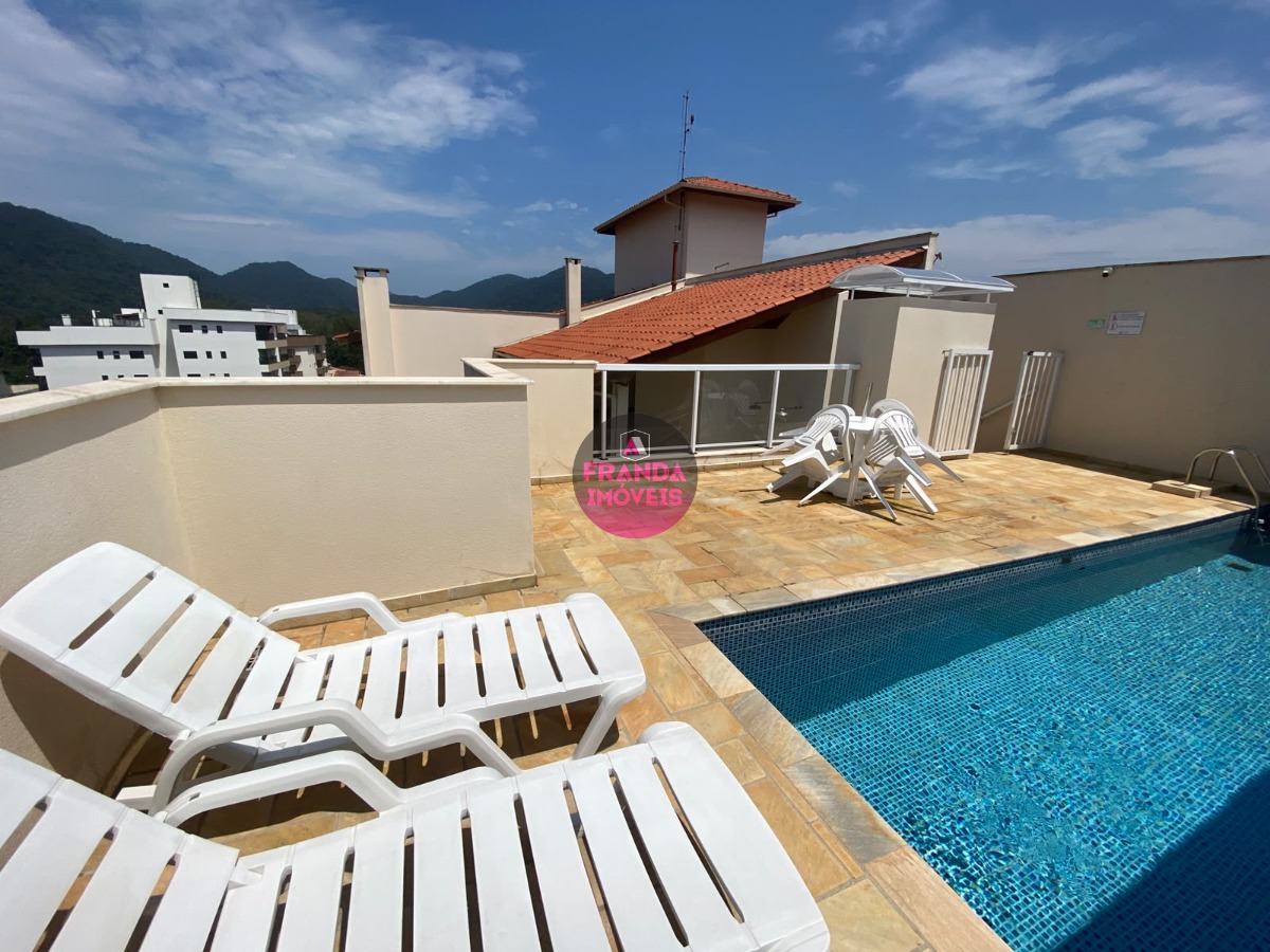 Cobertura, 4 quartos, 165 m² - Foto 7