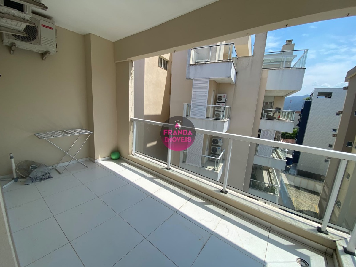 Cobertura, 4 quartos, 165 m² - Foto 4