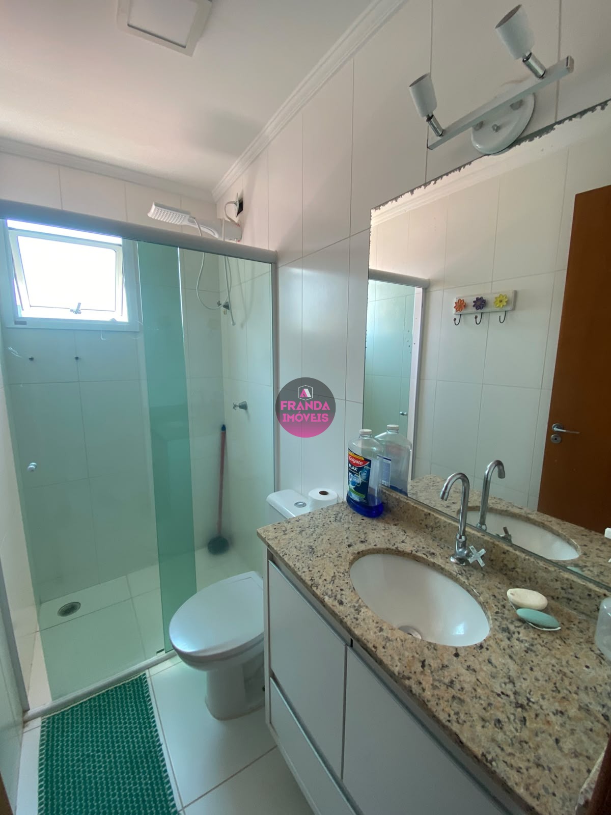 Cobertura, 4 quartos, 165 m² - Foto 8