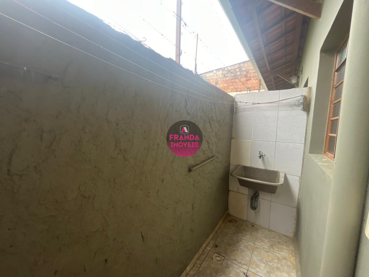 Apartamento, 1 quarto, 55 m² - Foto 6
