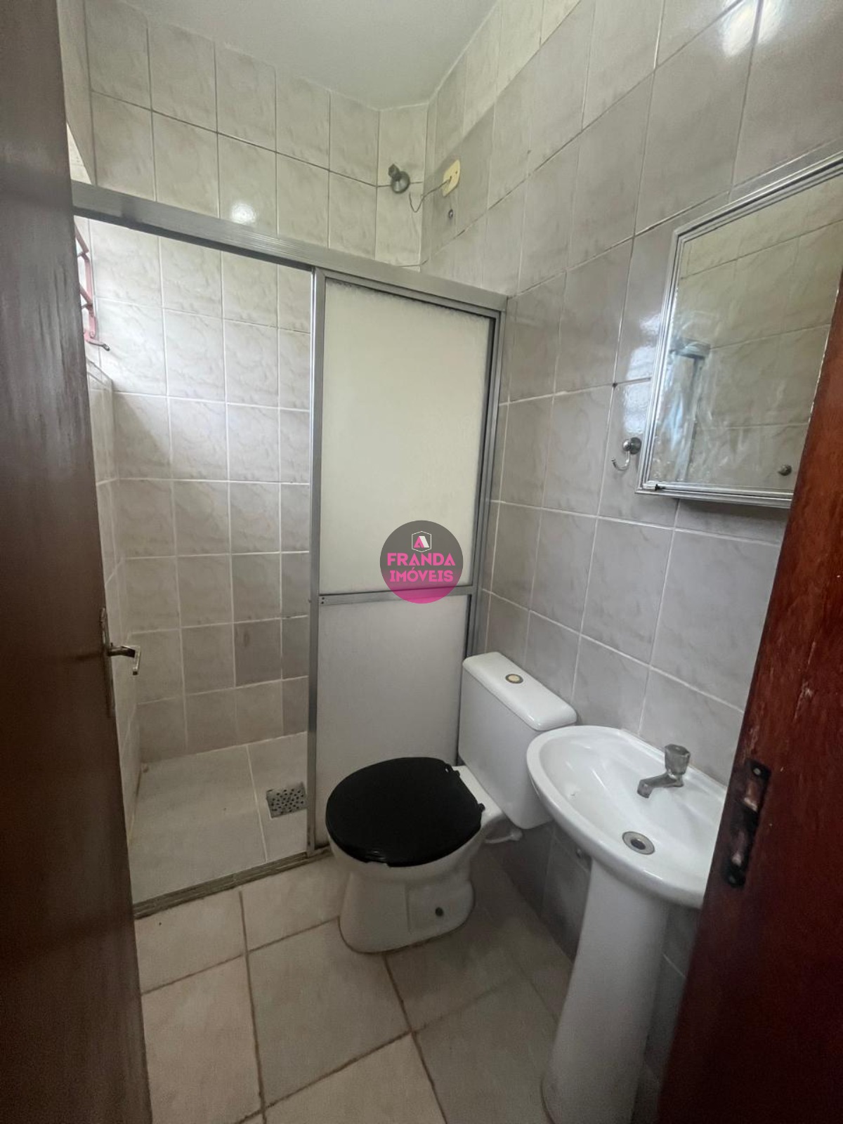 Apartamento, 1 quarto, 55 m² - Foto 4