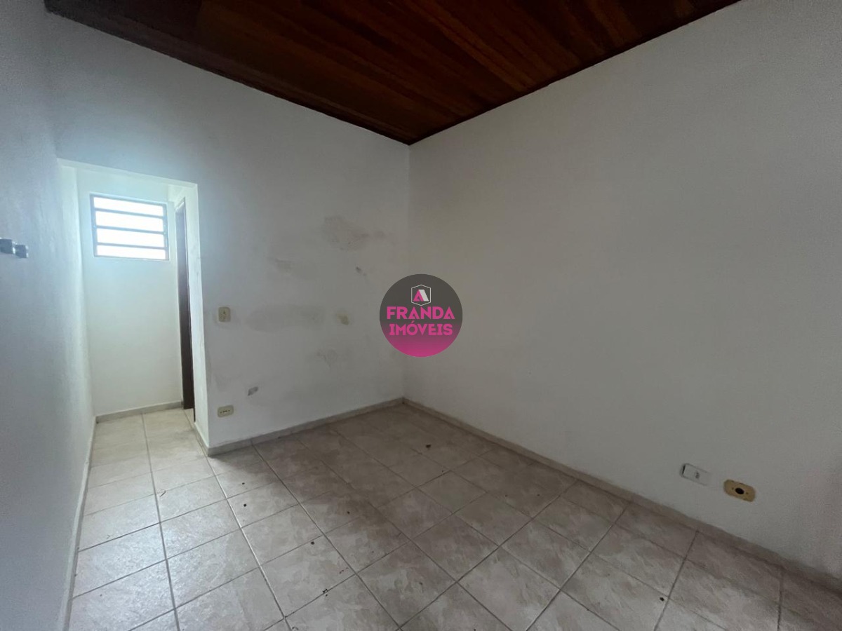 Apartamento, 1 quarto, 55 m² - Foto 7
