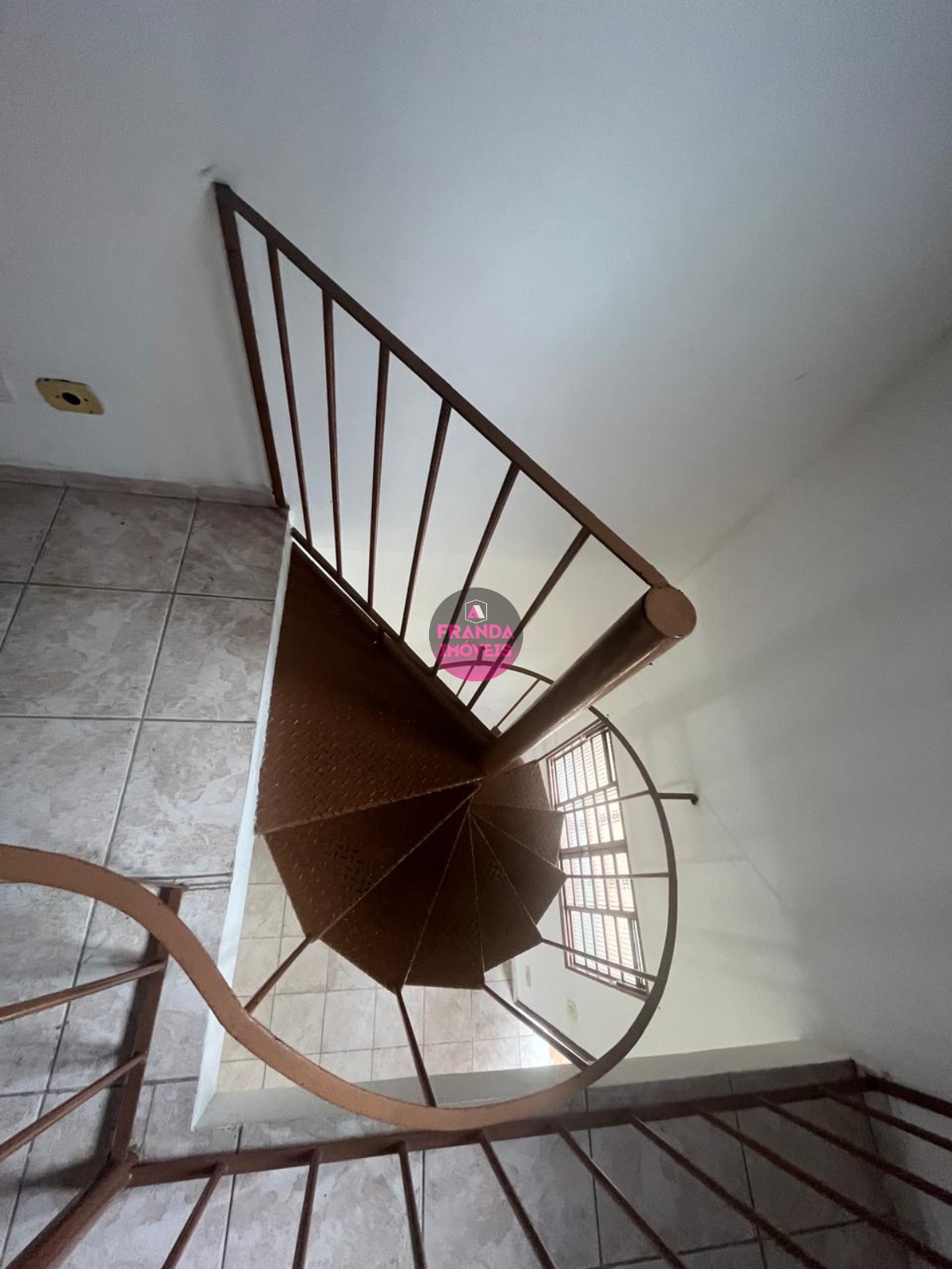 Apartamento, 1 quarto, 55 m² - Foto 3