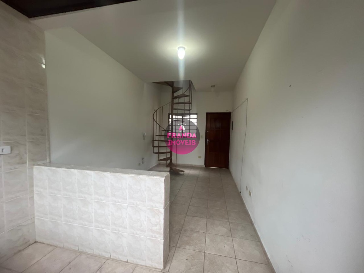 Apartamento, 1 quarto, 55 m² - Foto 8
