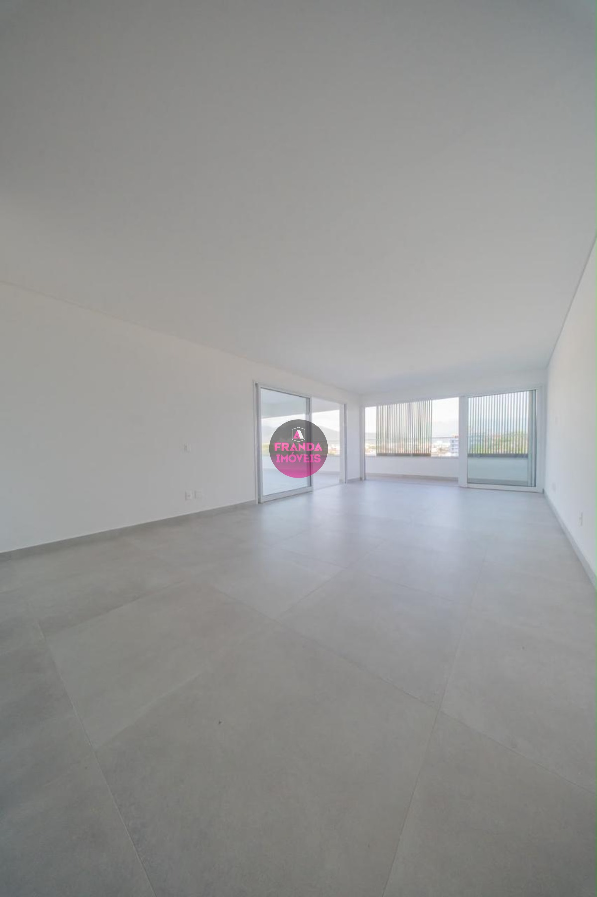 Cobertura, 3 quartos, 253 m² - Foto 16