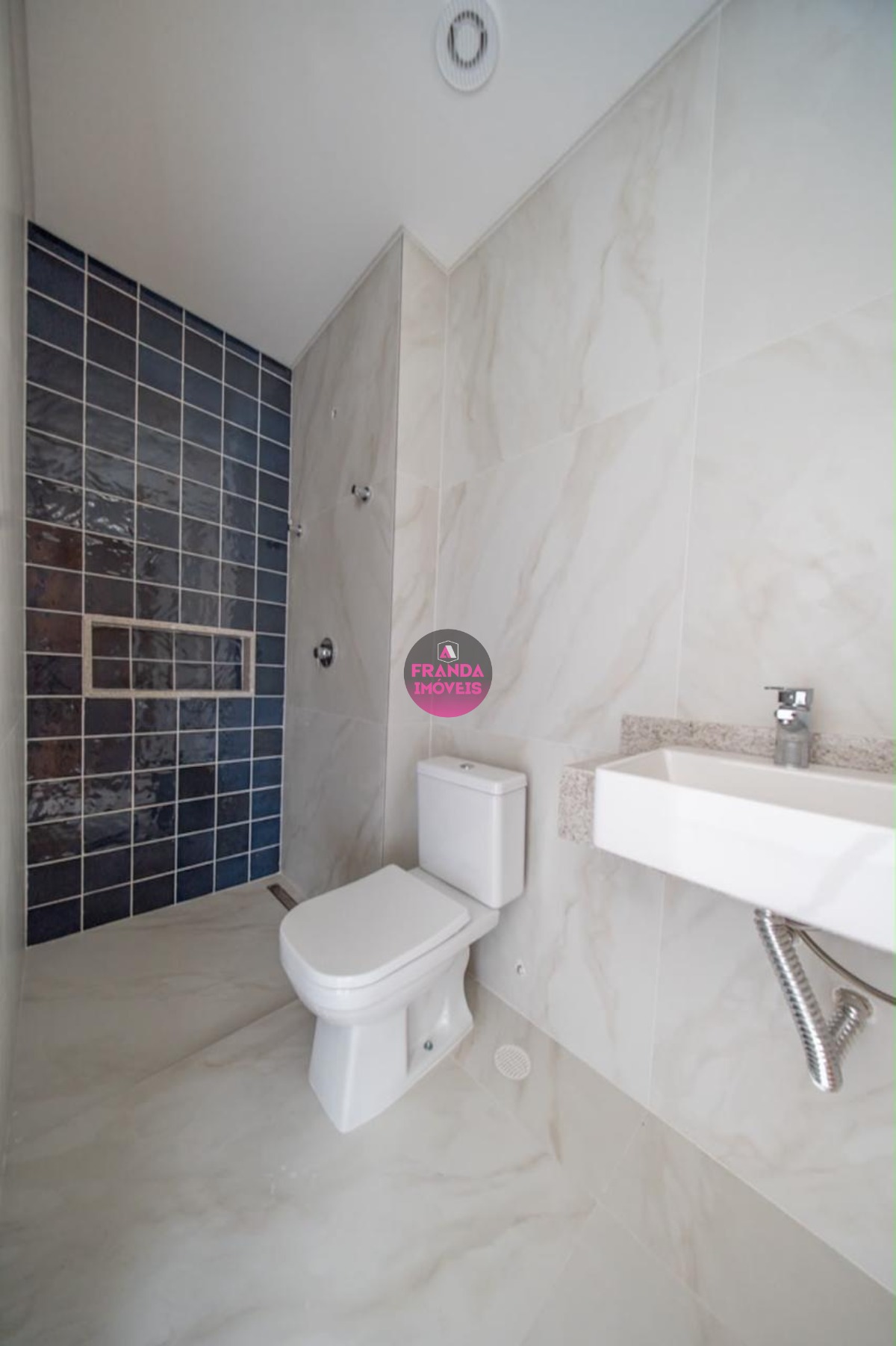 Cobertura, 3 quartos, 253 m² - Foto 18