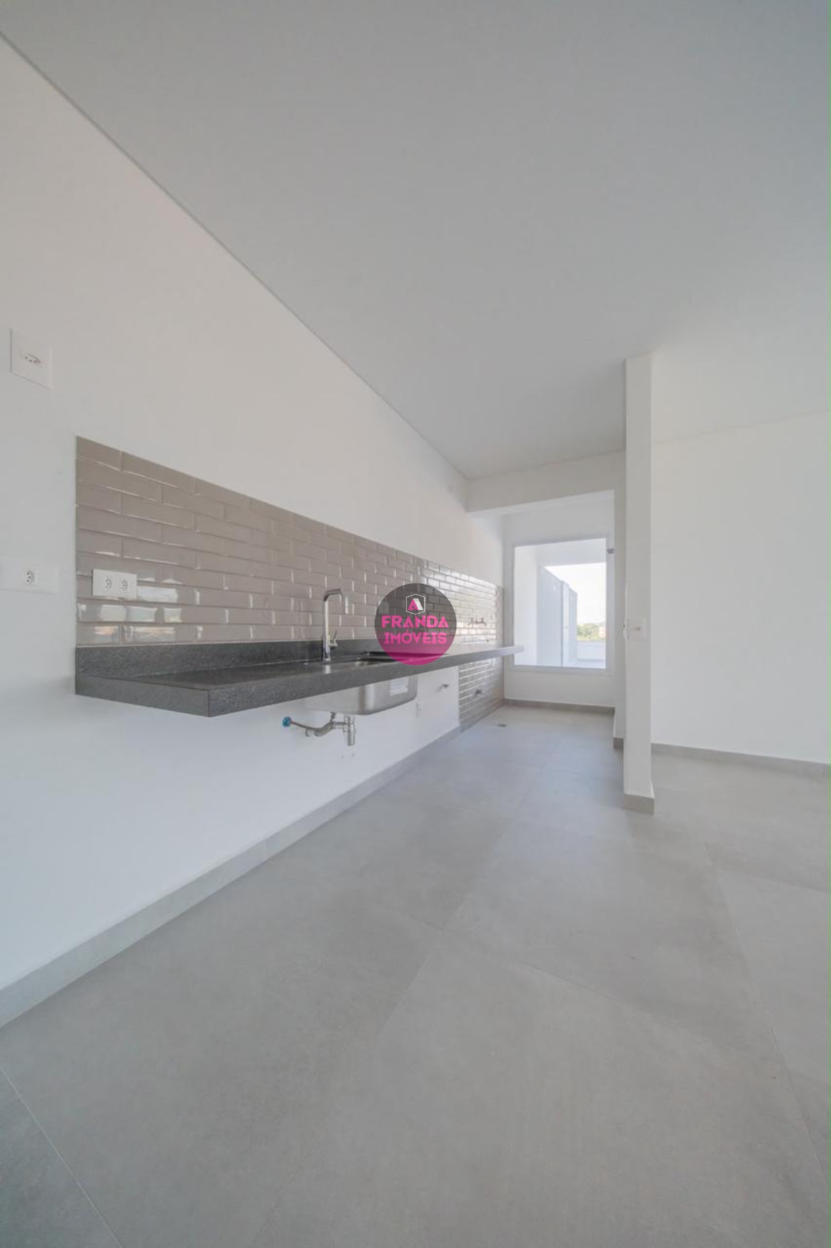 Cobertura, 3 quartos, 253 m² - Foto 21