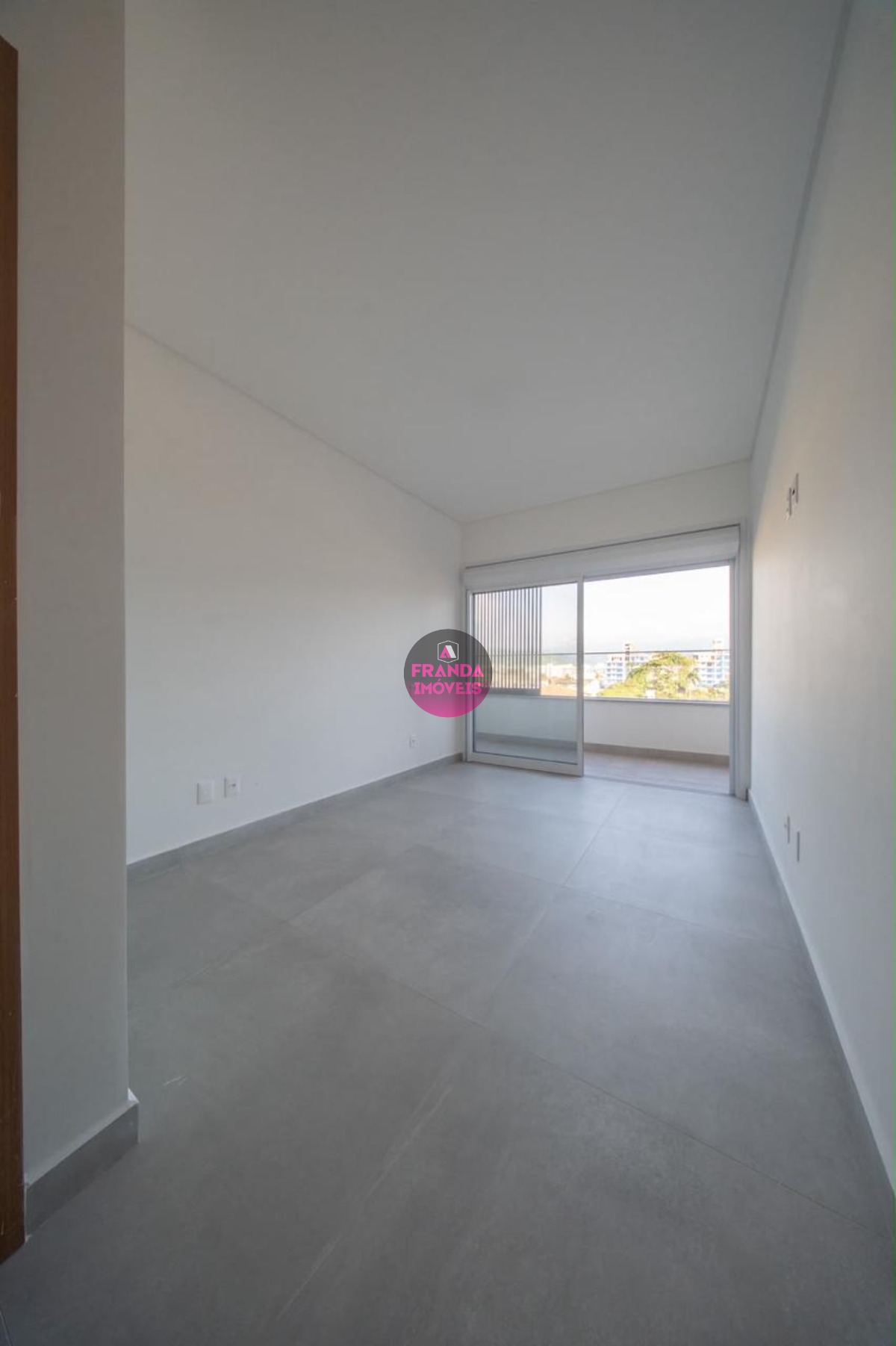 Cobertura, 3 quartos, 253 m² - Foto 15