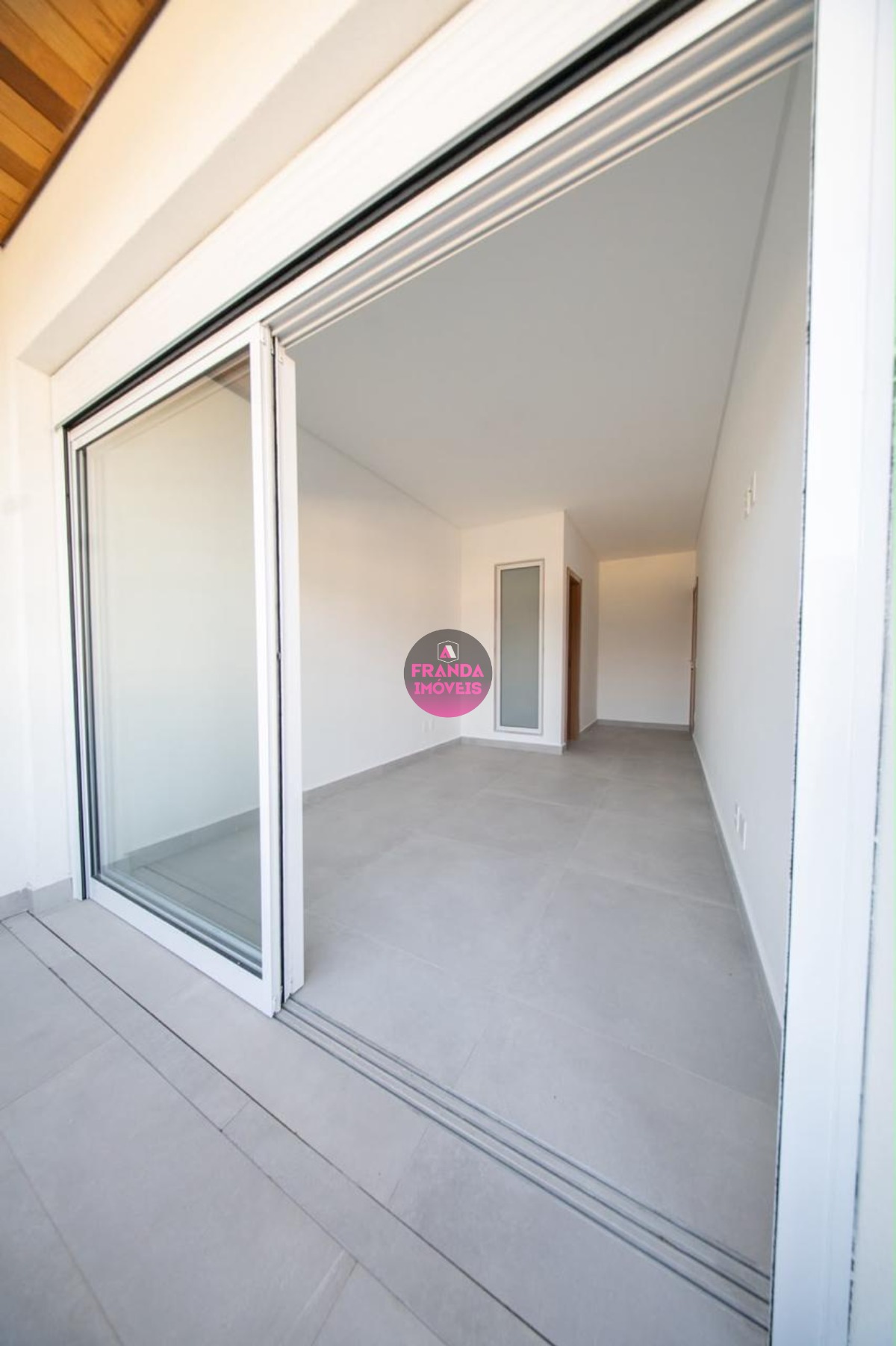 Cobertura, 3 quartos, 253 m² - Foto 22