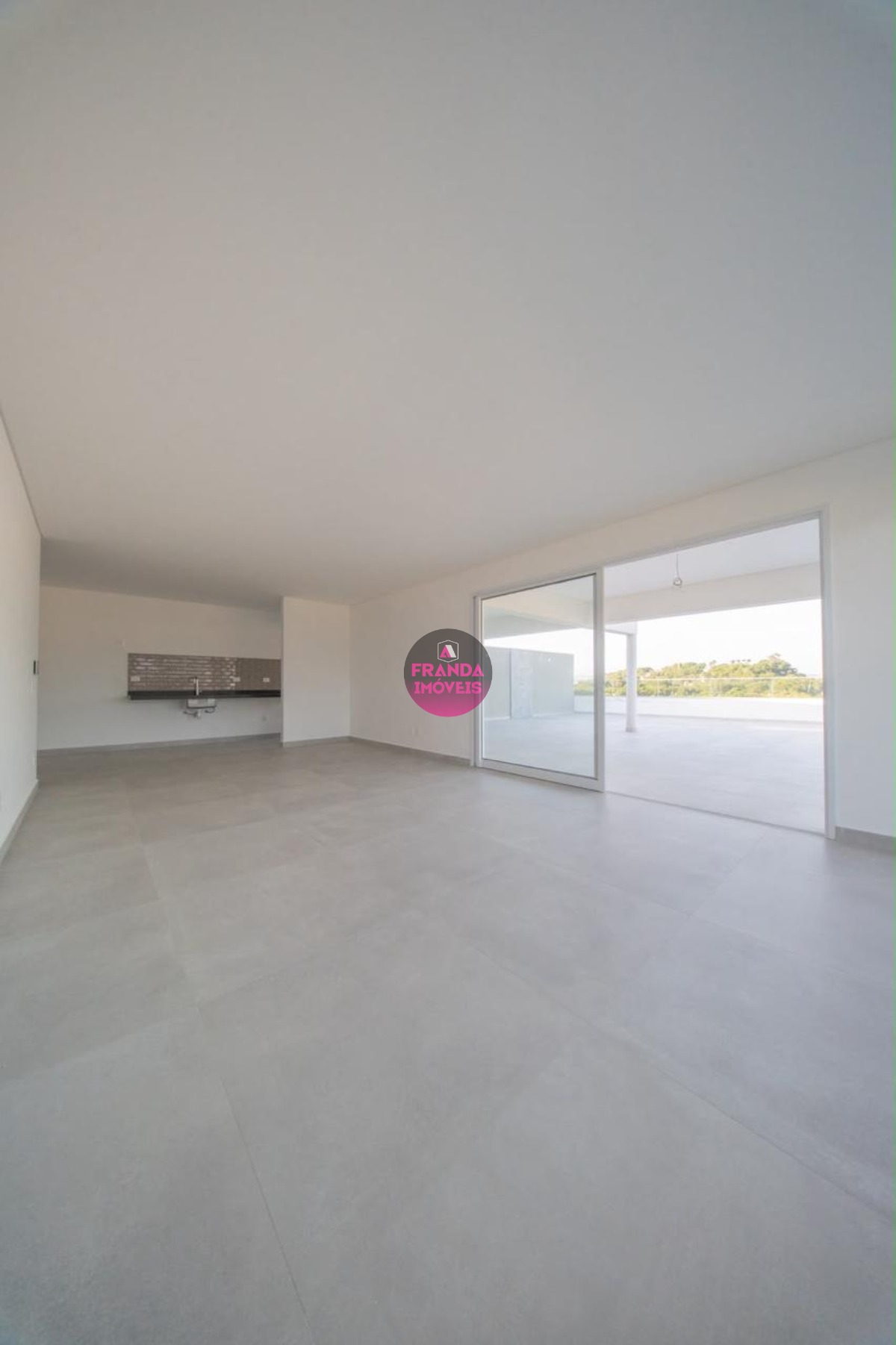 Cobertura, 3 quartos, 253 m² - Foto 19