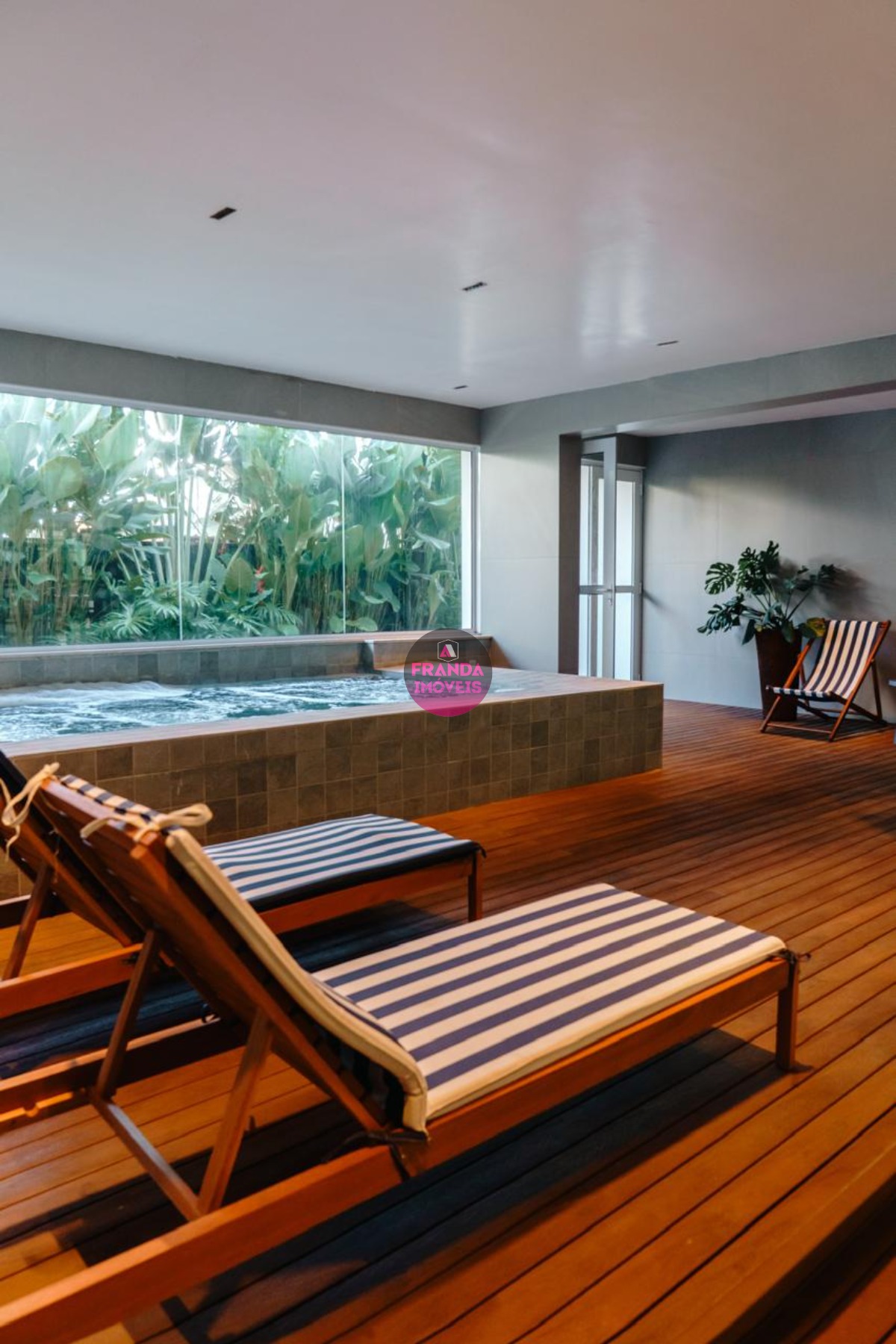 Cobertura, 3 quartos, 253 m² - Foto 12