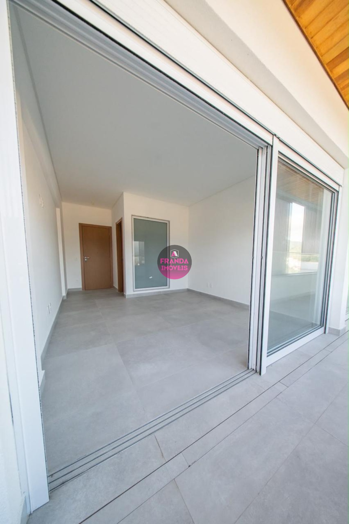 Cobertura, 3 quartos, 253 m² - Foto 17