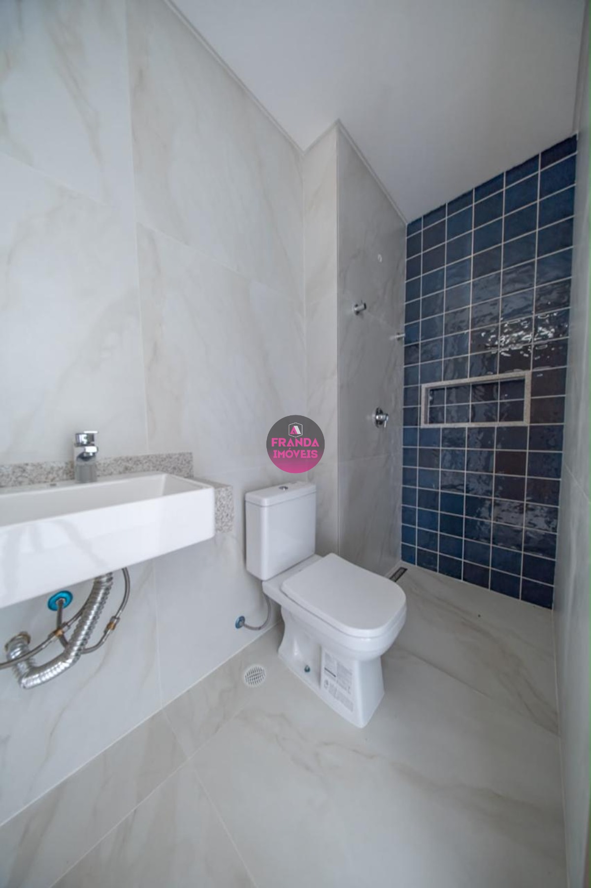 Cobertura, 3 quartos, 253 m² - Foto 20