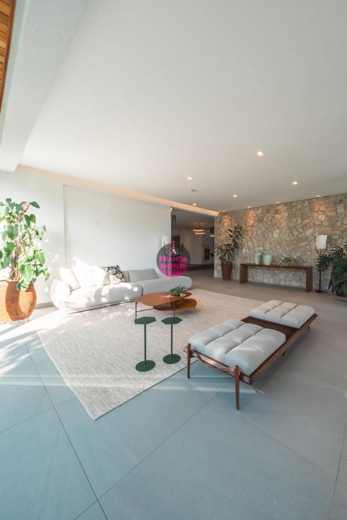 Cobertura, 3 quartos, 253 m² - Foto 8