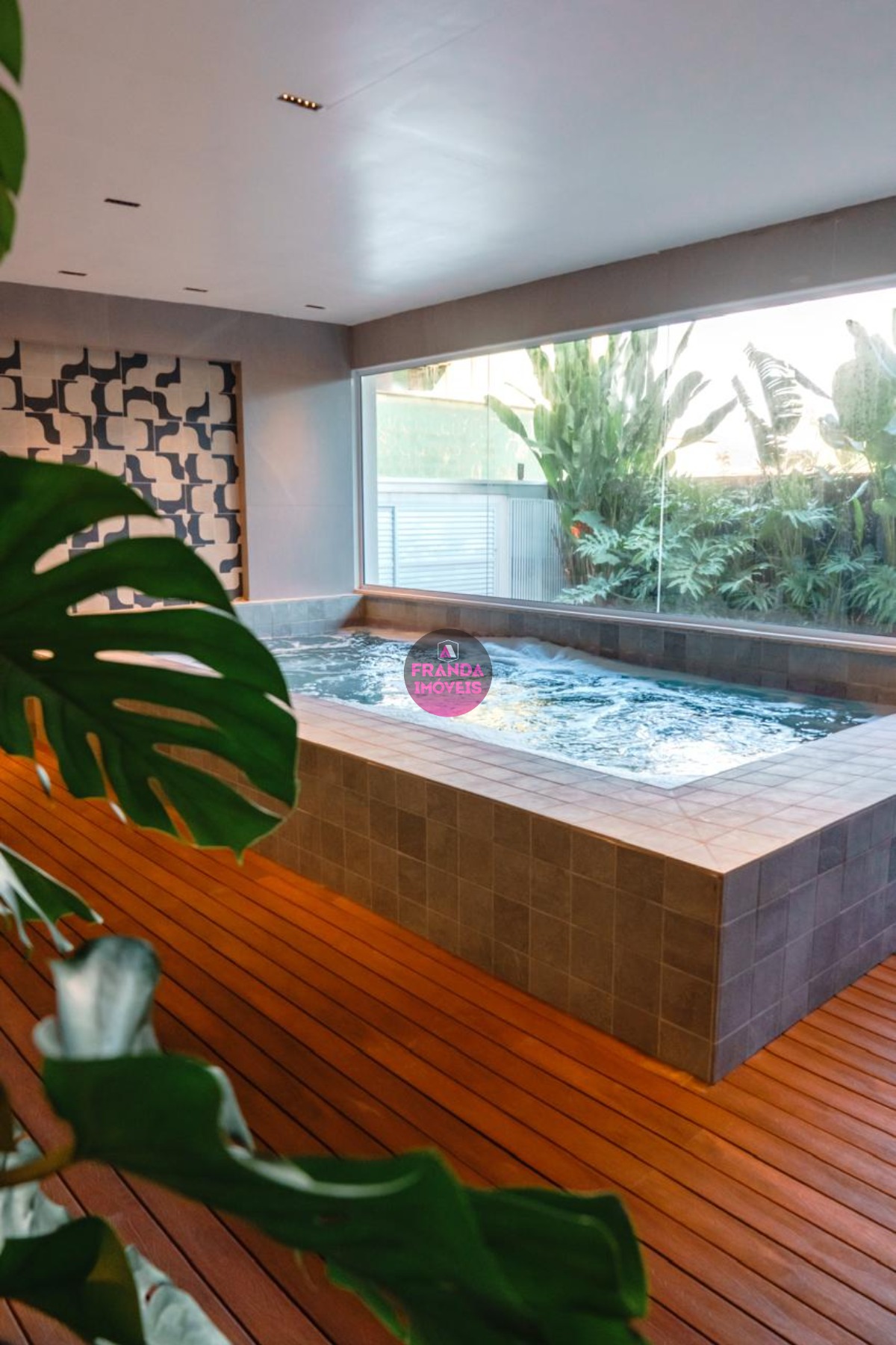 Cobertura, 3 quartos, 253 m² - Foto 13