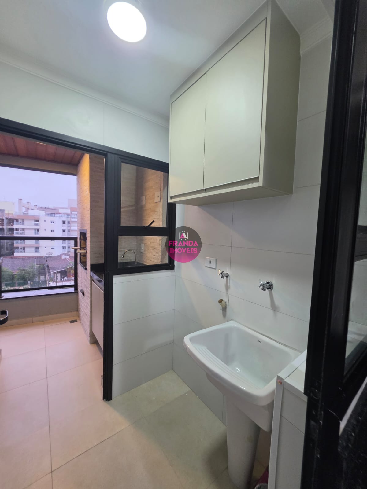 Apartamento, 2 quartos, 60 m² - Foto 15