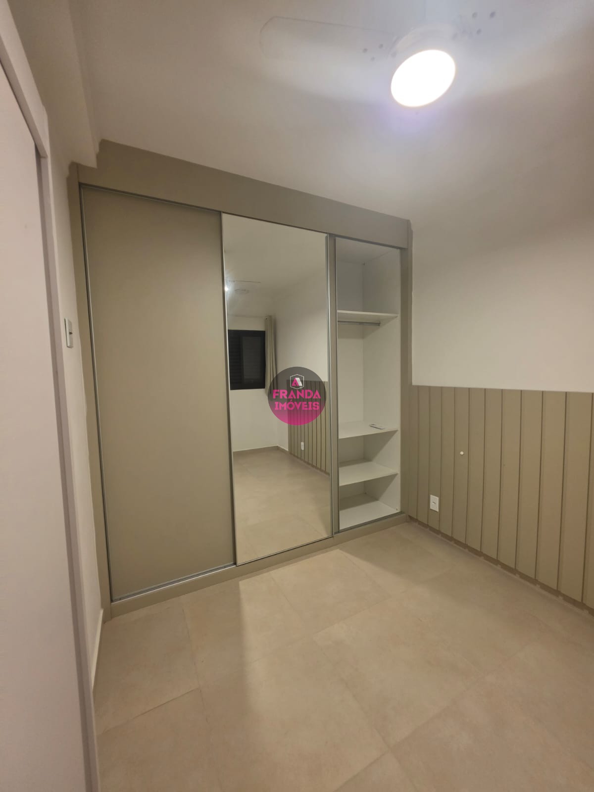 Apartamento, 2 quartos, 60 m² - Foto 13