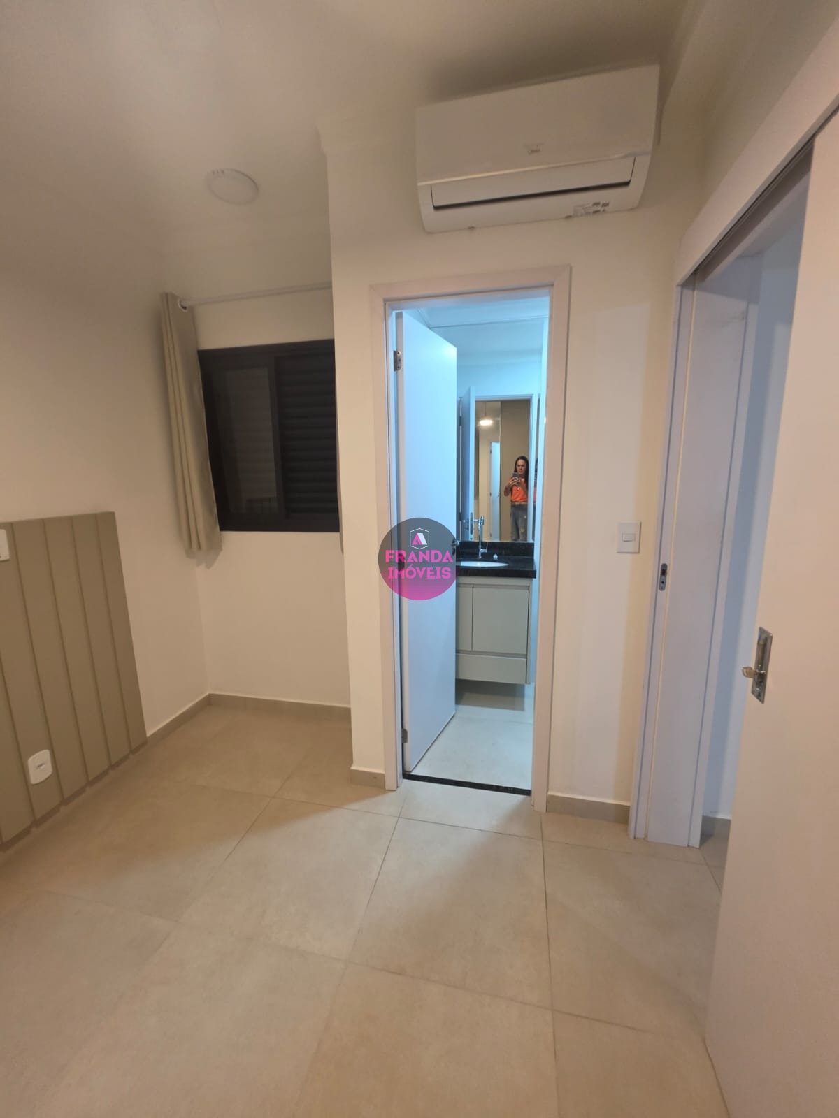 Apartamento, 2 quartos, 60 m² - Foto 9