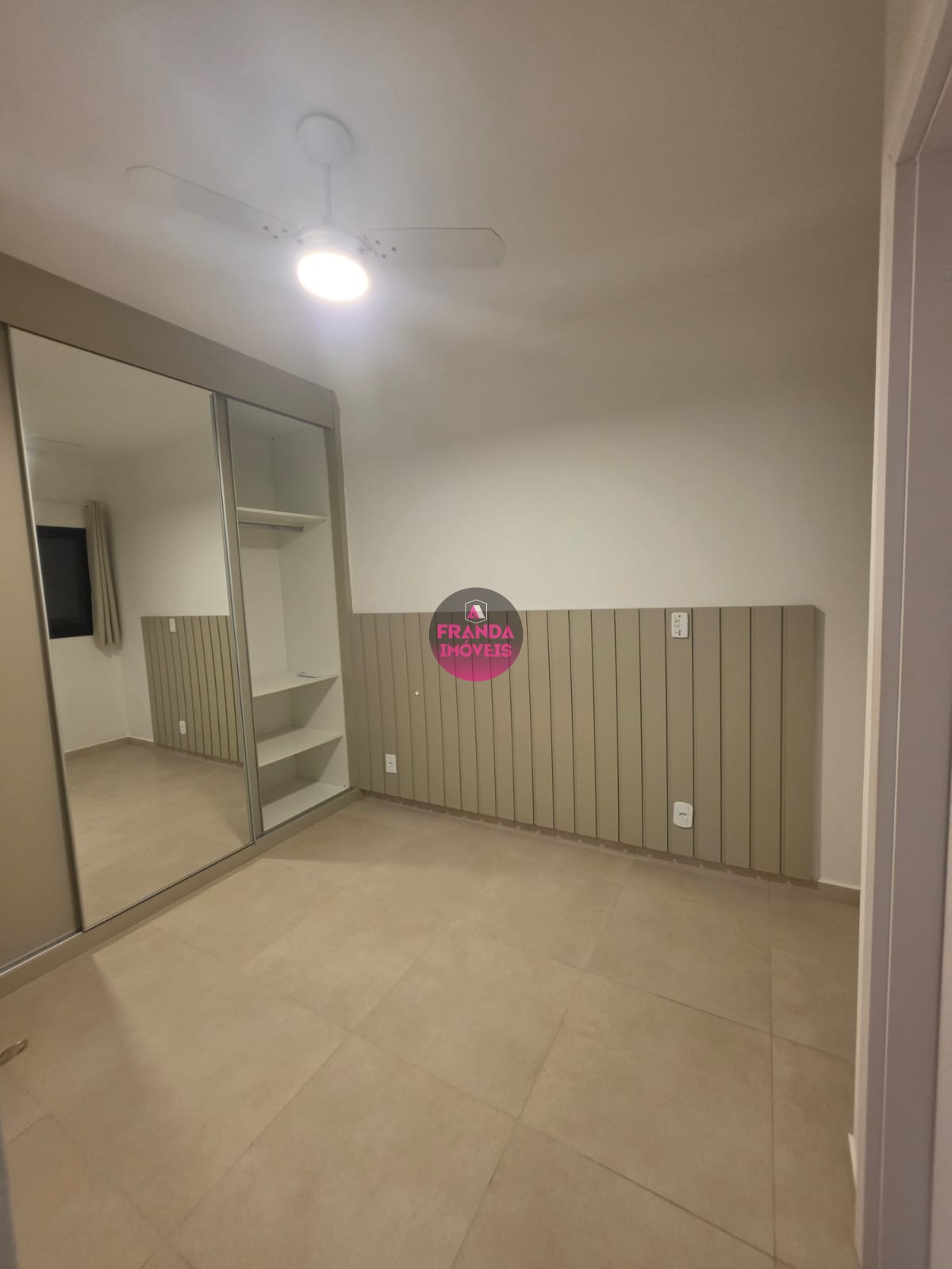 Apartamento, 2 quartos, 60 m² - Foto 10