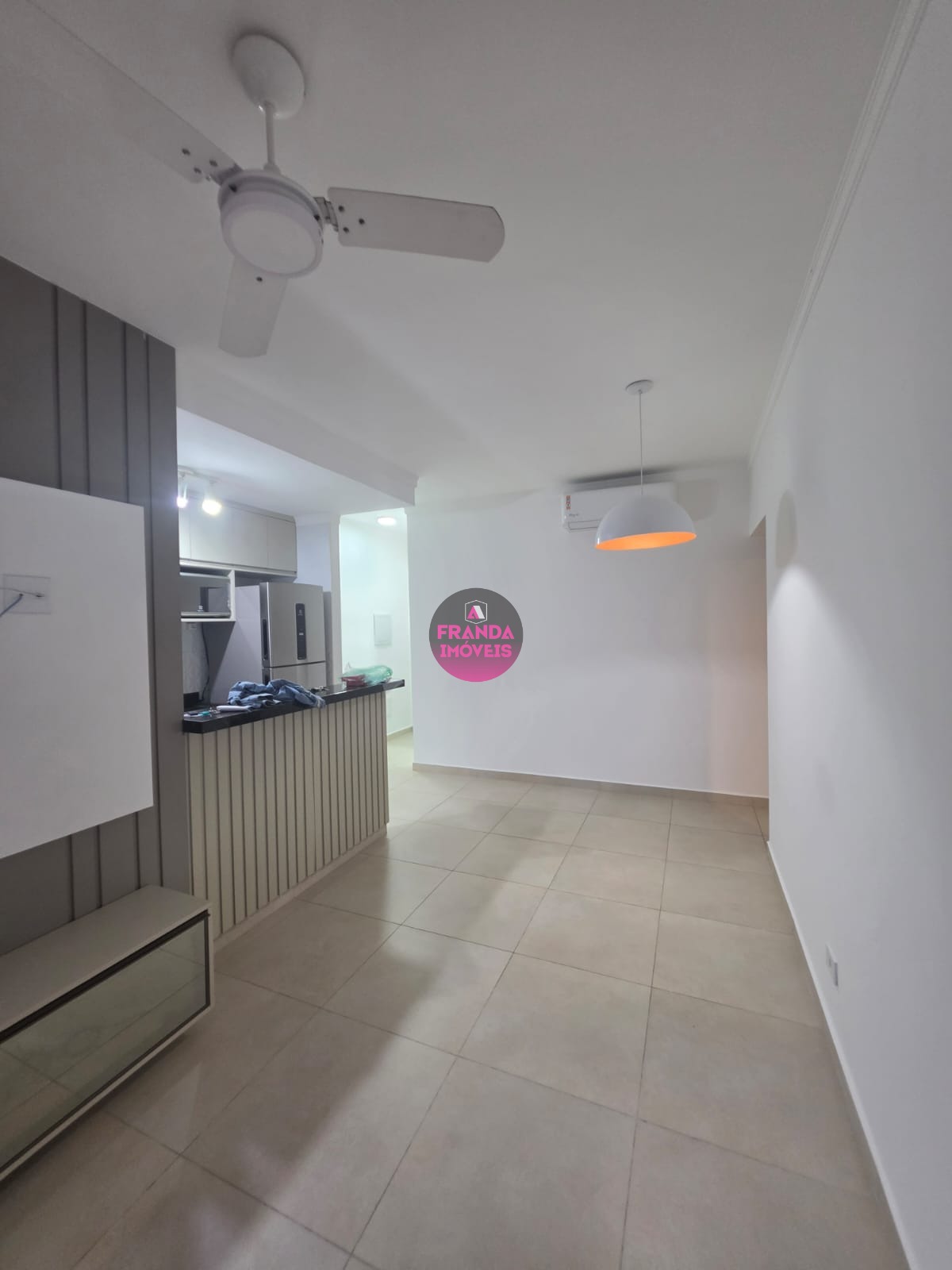 Apartamento, 2 quartos, 60 m² - Foto 11
