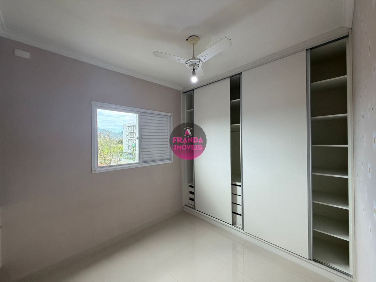 Apartamento, 3 quartos, 80 m² - Foto 8