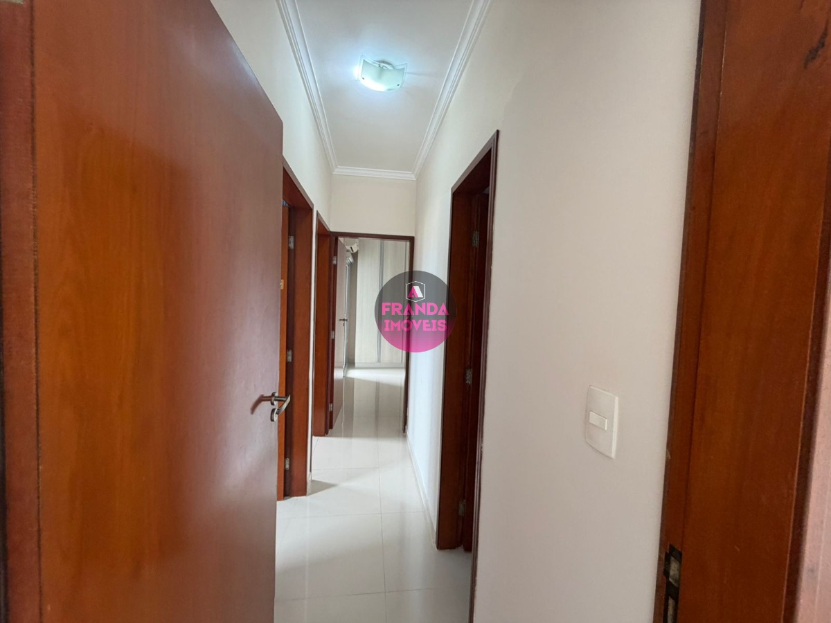 Apartamento, 3 quartos, 80 m² - Foto 11