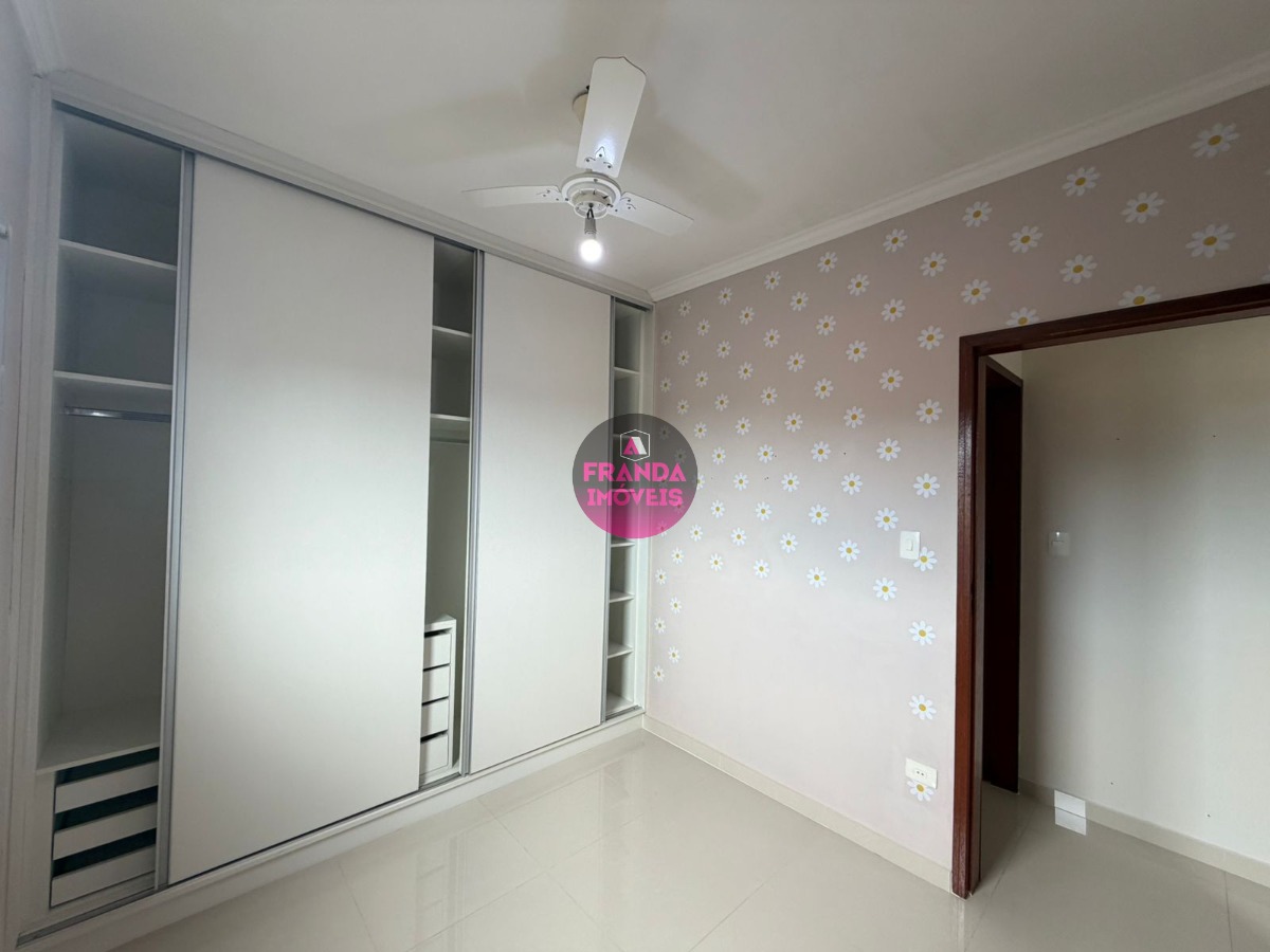 Apartamento, 3 quartos, 80 m² - Foto 7