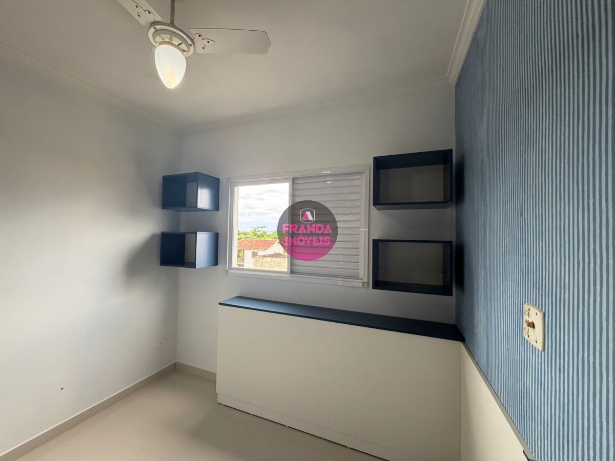 Apartamento, 3 quartos, 80 m² - Foto 15