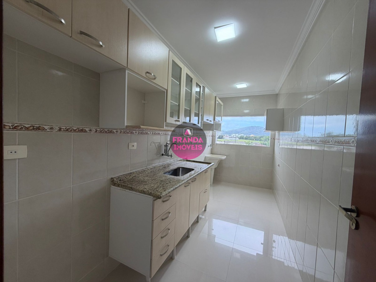 Apartamento, 3 quartos, 80 m² - Foto 14