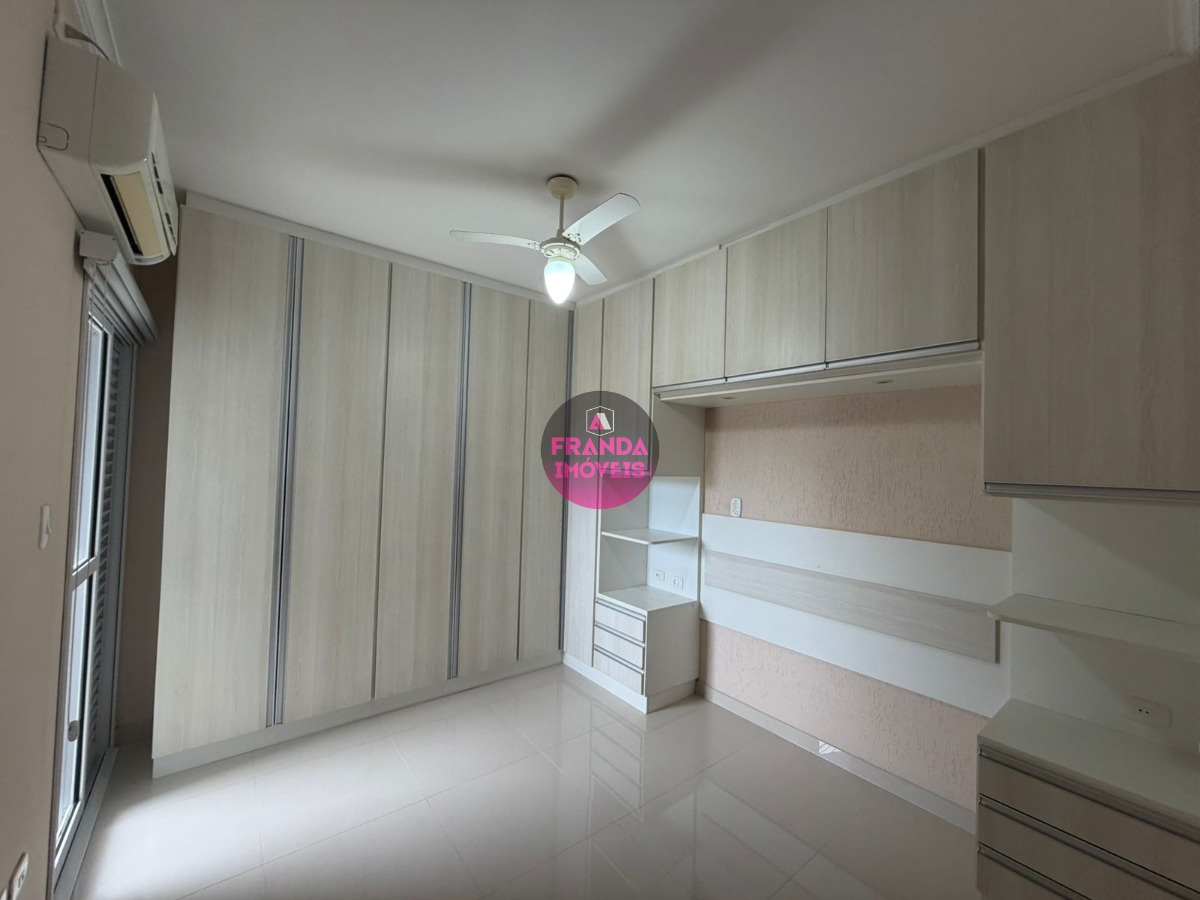 Apartamento, 3 quartos, 80 m² - Foto 10