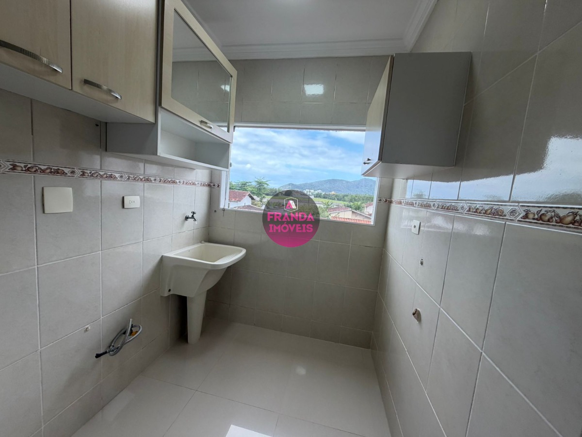 Apartamento, 3 quartos, 80 m² - Foto 3