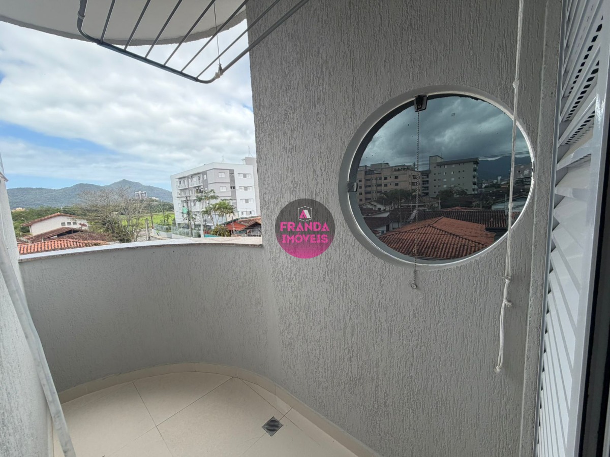 Apartamento, 3 quartos, 80 m² - Foto 6
