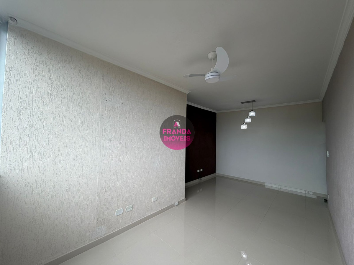 Apartamento, 3 quartos, 80 m² - Foto 12