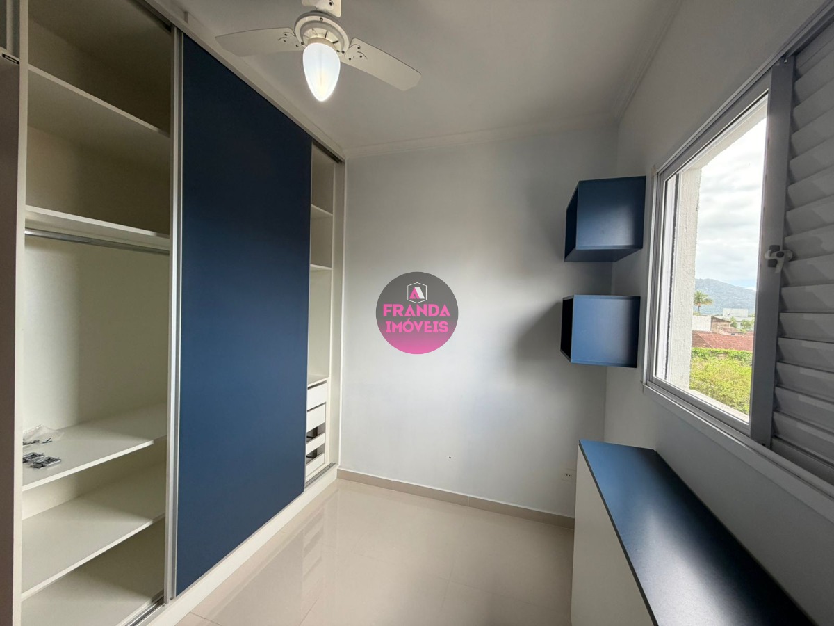Apartamento, 3 quartos, 80 m² - Foto 9