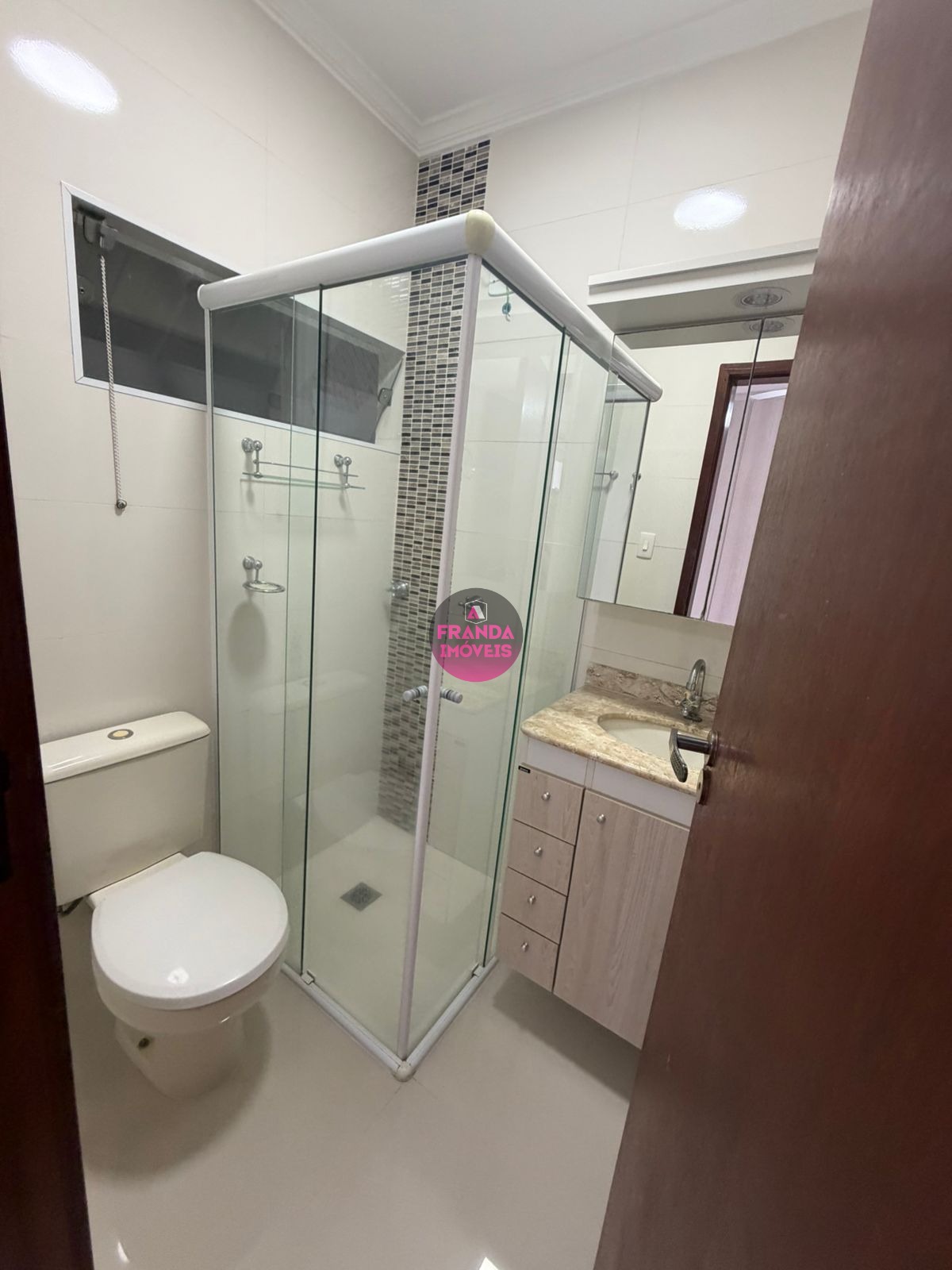 Apartamento, 3 quartos, 80 m² - Foto 5