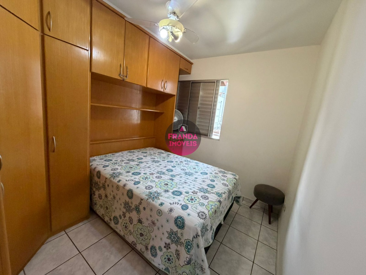 Apartamento, 2 quartos, 73 m² - Foto 12