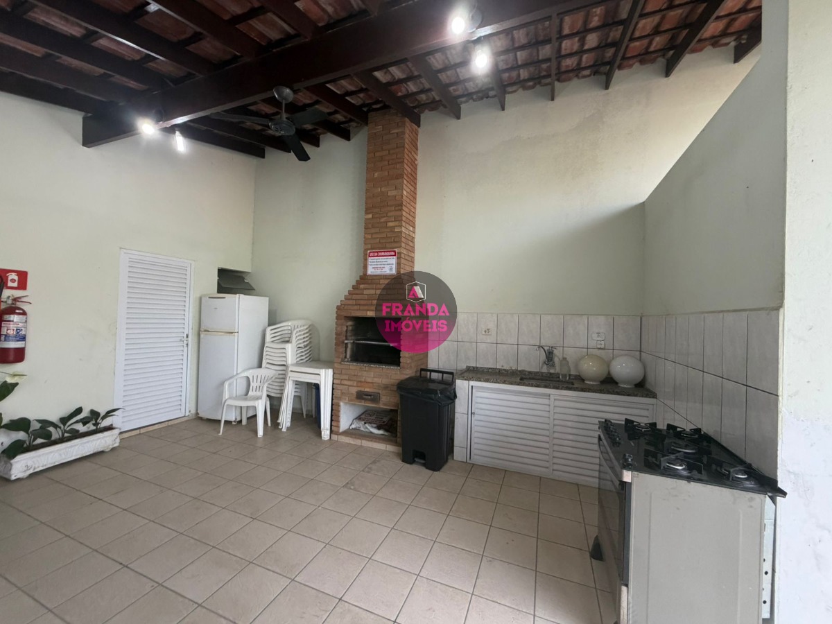 Apartamento, 2 quartos, 73 m² - Foto 10