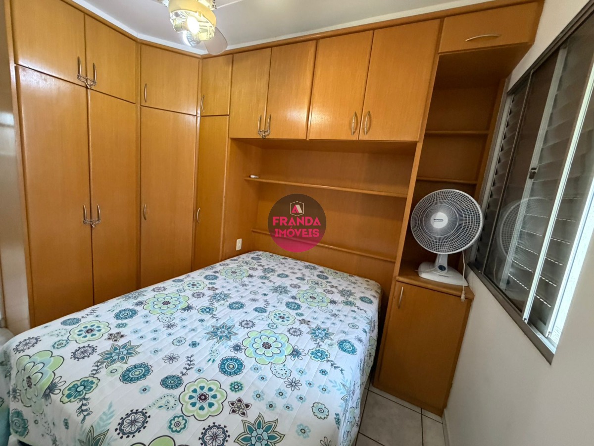 Apartamento, 2 quartos, 73 m² - Foto 8