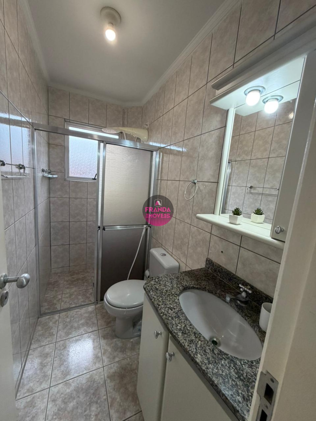 Apartamento, 2 quartos, 73 m² - Foto 7