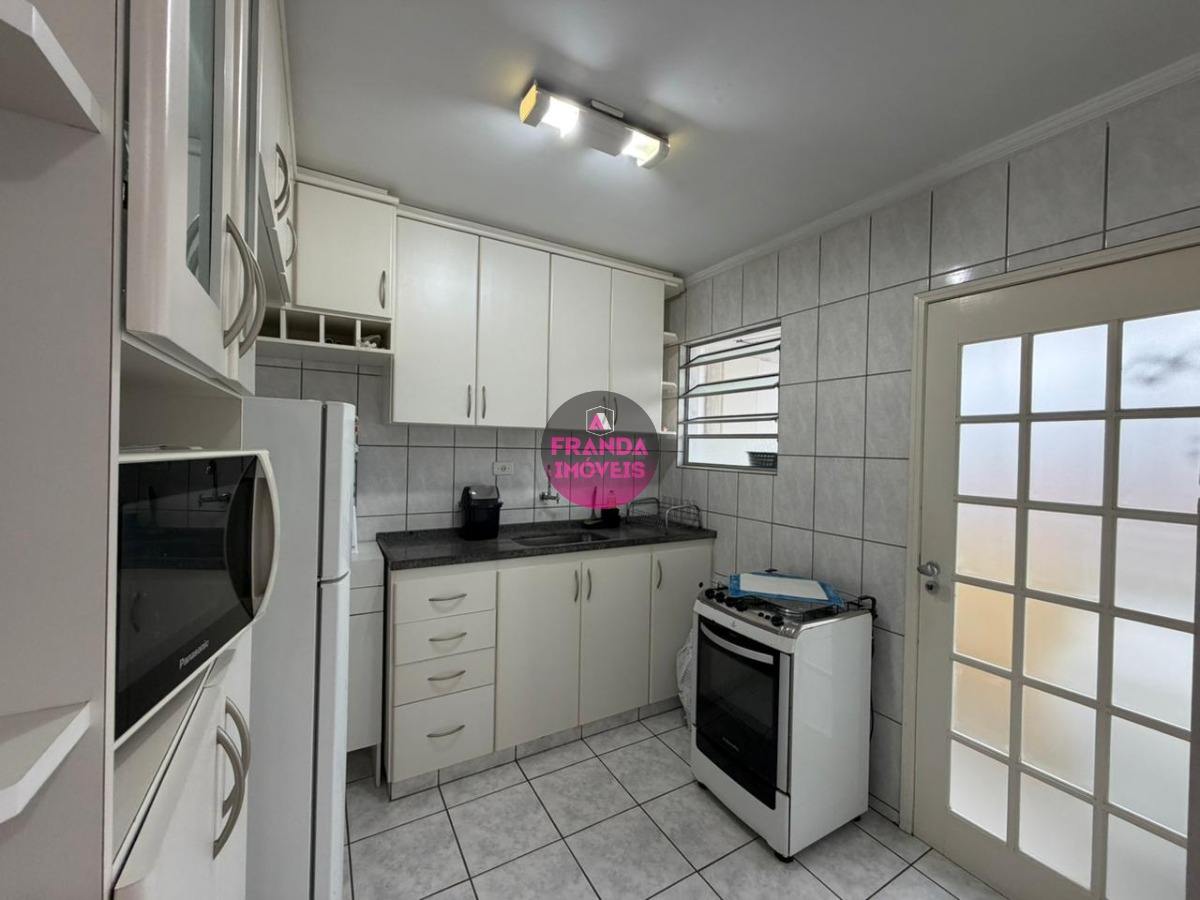 Apartamento, 2 quartos, 73 m² - Foto 6