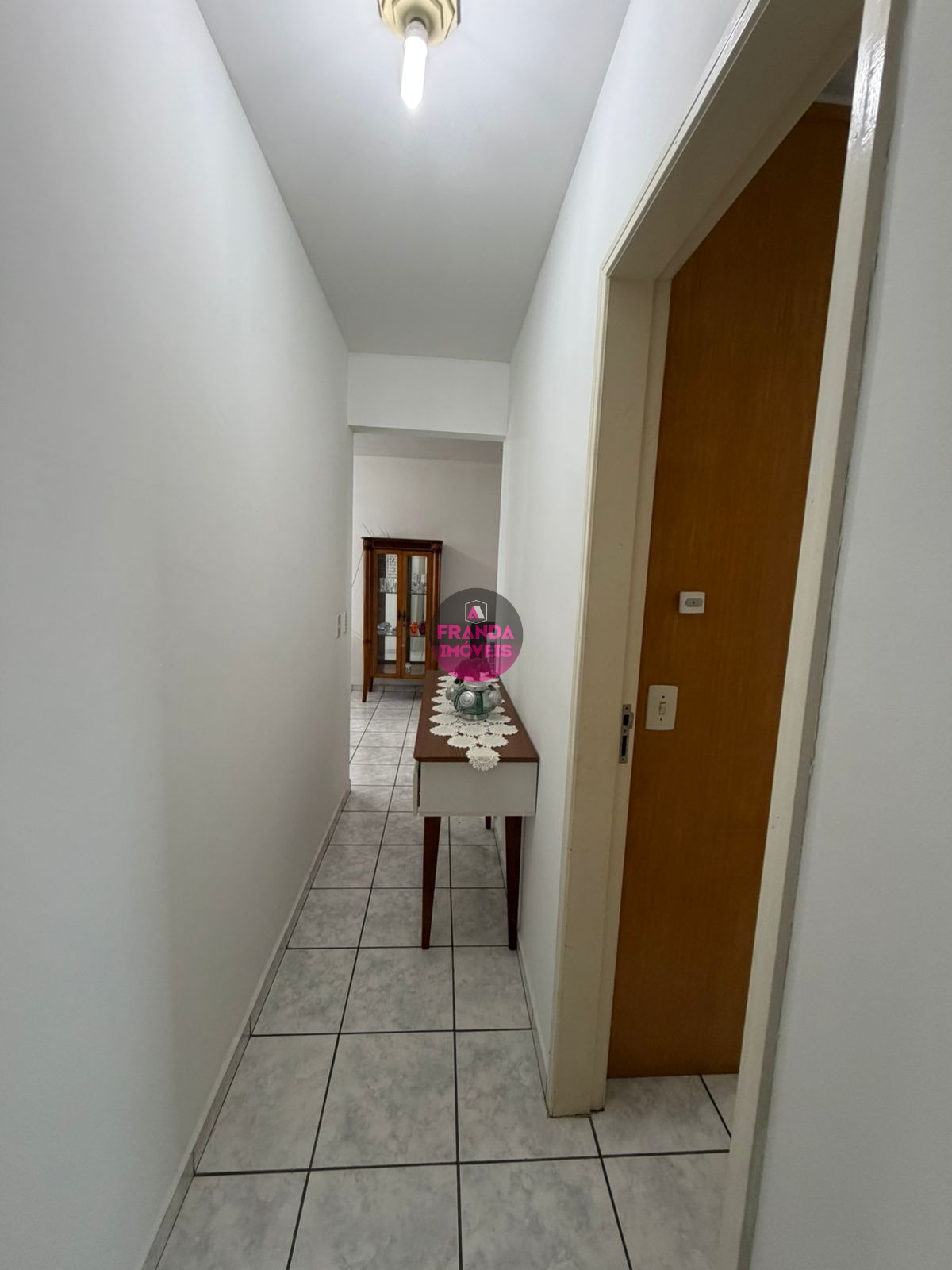 Apartamento, 2 quartos, 73 m² - Foto 9