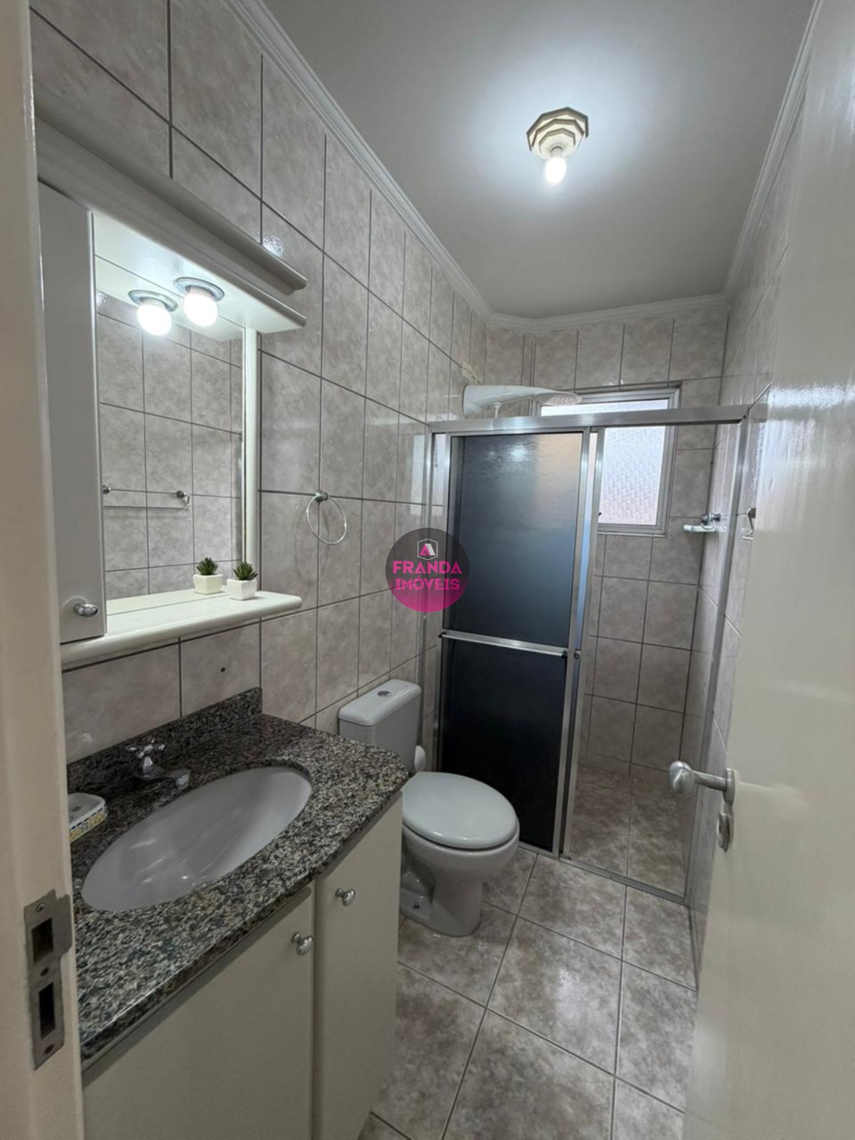 Apartamento, 2 quartos, 73 m² - Foto 11