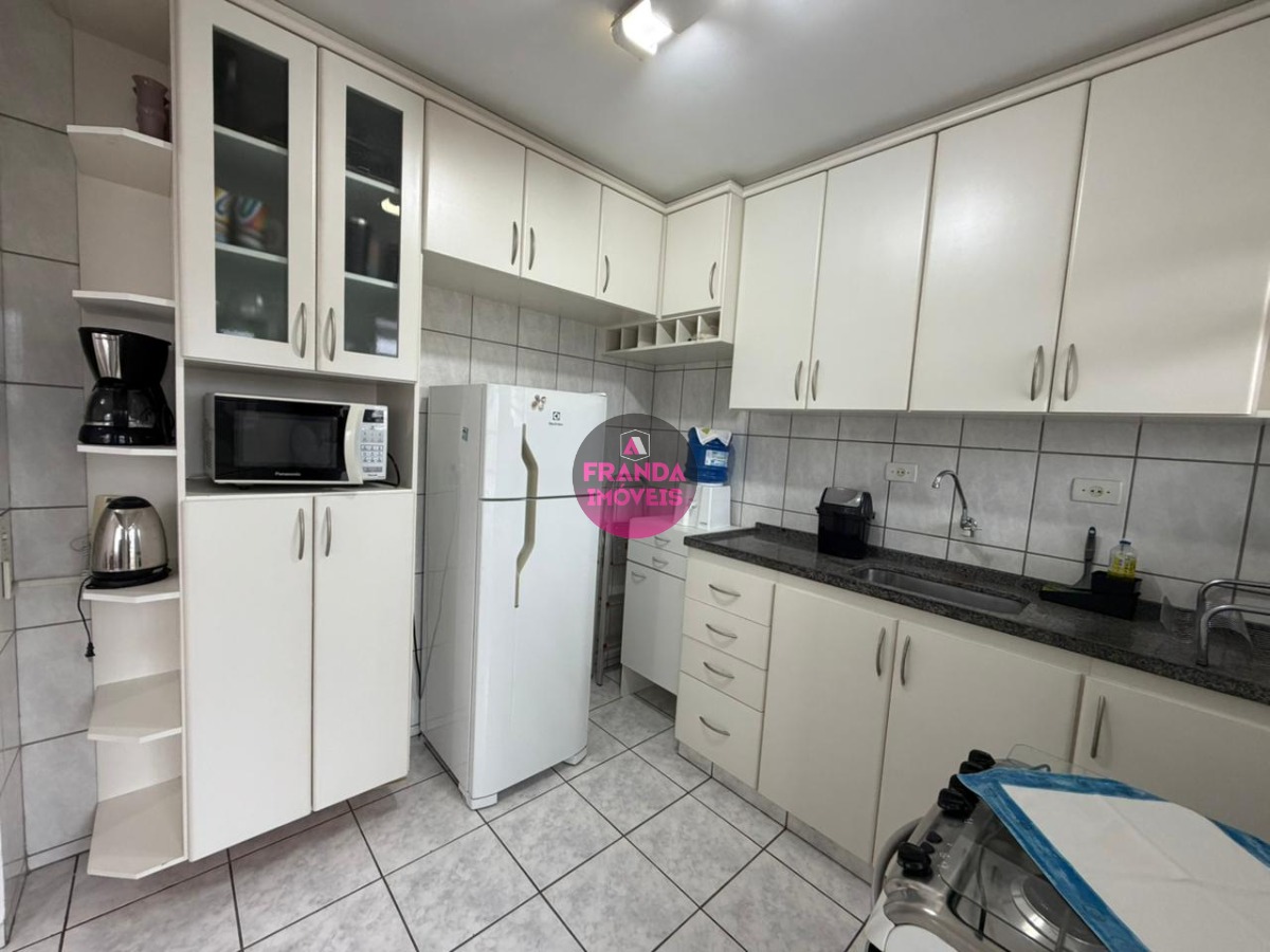 Apartamento, 2 quartos, 73 m² - Foto 4